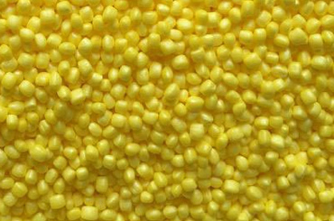 epp材料怎樣使用？有哪些用途